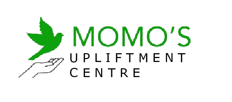 Momo's Upliftment Centre